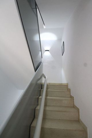 Casa pareada en venta en Collblanc en Hospitalet de Llobregat, L´