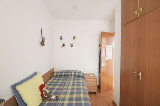 Casa pareada en venta en Collblanc en Hospitalet de Llobregat, L´