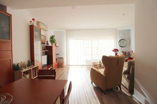 Casa pareada en venta en Collblanc en Hospitalet de Llobregat, L´