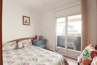 Casa pareada en venta en Collblanc en Hospitalet de Llobregat, L´