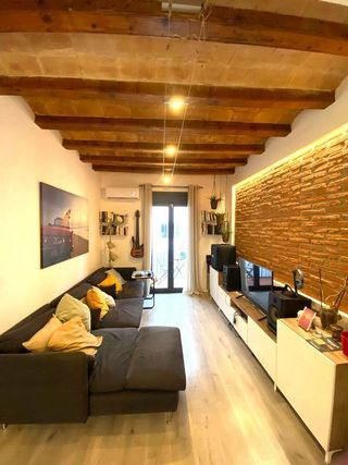 Piso en venta en Provençals del Poblenou en Barcelona