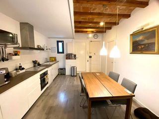Piso en venta en Provençals del Poblenou en Barcelona