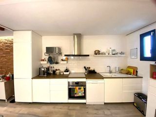 Piso en venta en Provençals del Poblenou en Barcelona