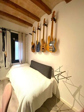 Piso en venta en Provençals del Poblenou en Barcelona