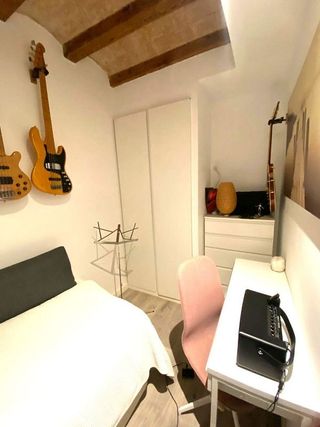 Piso en venta en Provençals del Poblenou en Barcelona