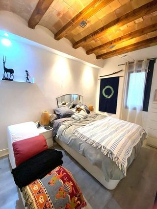 Piso en venta en Provençals del Poblenou en Barcelona