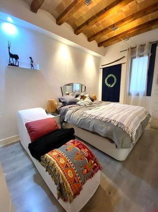 Piso en venta en Provençals del Poblenou en Barcelona