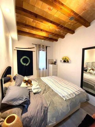 Piso en venta en Provençals del Poblenou en Barcelona