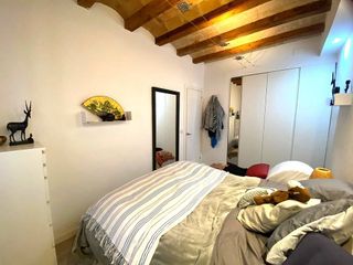 Piso en venta en Provençals del Poblenou en Barcelona