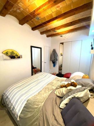 Piso en venta en Provençals del Poblenou en Barcelona