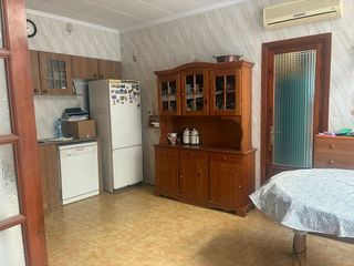 Casa adosada en venta en Pueblo de Cullera en Cullera