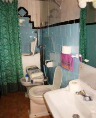 Casa adosada en venta en Pueblo de Cullera en Cullera