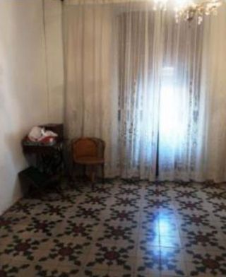 Casa adosada en venta en Pueblo de Cullera en Cullera