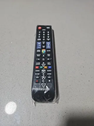 Mando a distancia Samsung BN59-01198A