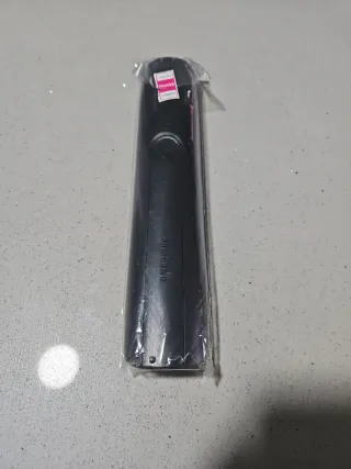 Mando a distancia Samsung BN59-01198A