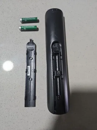 Mando a distancia Samsung BN59-01198A