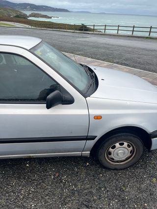 Volkswagen Golf 1996