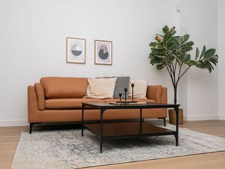 Piso en venta en Suárez en Málaga