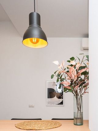 Piso en venta en Suárez en Málaga