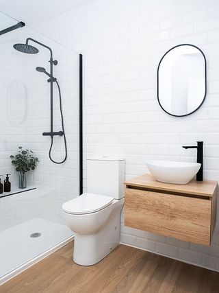 Piso en venta en Suárez en Málaga