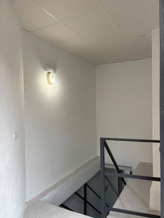 Piso en venta en Suárez en Málaga