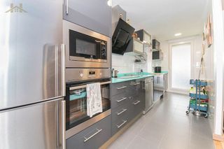 Piso en venta en Sevilla la Nueva