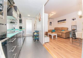 Piso en venta en Sevilla la Nueva