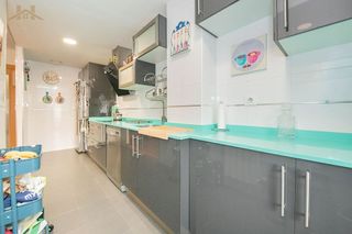 Piso en venta en Sevilla la Nueva