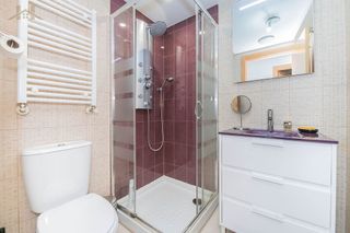 Piso en venta en Sevilla la Nueva