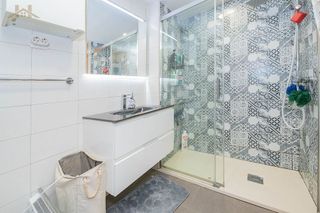 Piso en venta en Sevilla la Nueva