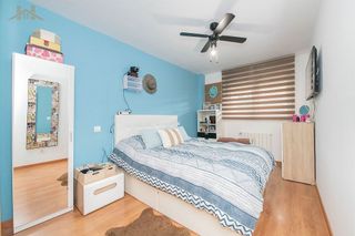 Piso en venta en Sevilla la Nueva