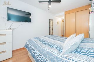 Piso en venta en Sevilla la Nueva