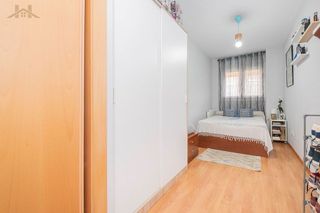 Piso en venta en Sevilla la Nueva