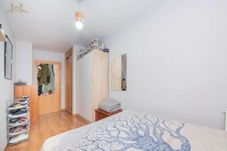 Piso en venta en Sevilla la Nueva