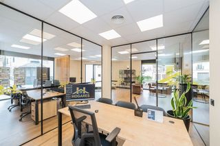 Piso en venta en Sevilla la Nueva