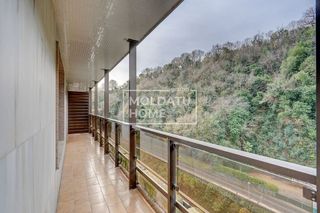 Piso en venta en Amara - Berri en San Sebastián-Donostia
