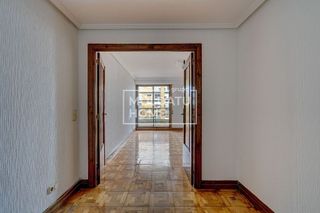 Piso en venta en Amara - Berri en San Sebastián-Donostia