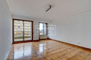 Piso en venta en Amara - Berri en San Sebastián-Donostia