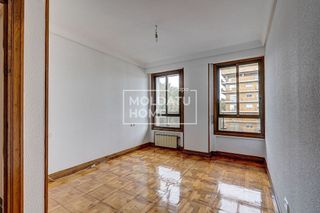 Piso en venta en Amara - Berri en San Sebastián-Donostia