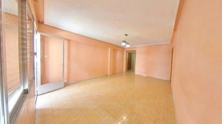 Piso en venta en Orihuela ciudad en Orihuela