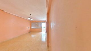 Piso en venta en Orihuela ciudad en Orihuela