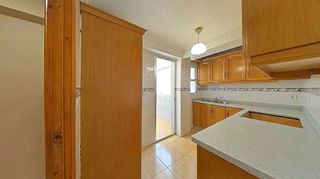 Piso en venta en Orihuela ciudad en Orihuela