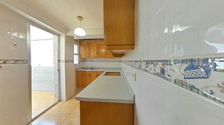 Piso en venta en Orihuela ciudad en Orihuela