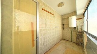 Piso en venta en Orihuela ciudad en Orihuela