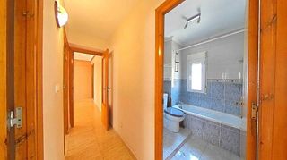 Piso en venta en Orihuela ciudad en Orihuela