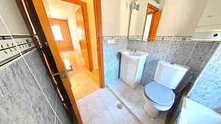 Piso en venta en Orihuela ciudad en Orihuela