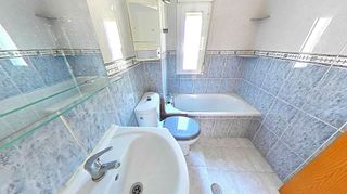 Piso en venta en Orihuela ciudad en Orihuela