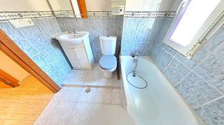 Piso en venta en Orihuela ciudad en Orihuela