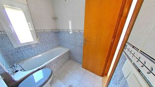 Piso en venta en Orihuela ciudad en Orihuela