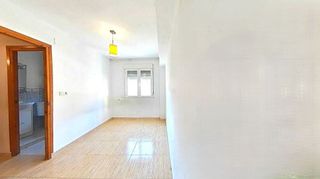 Piso en venta en Orihuela ciudad en Orihuela
